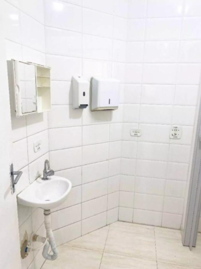 Prédio Inteiro, 359 m² - Foto 6