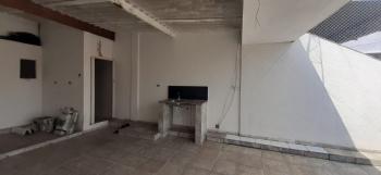 Foto 41