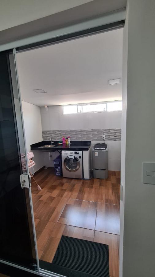 Sobrado, 2 quartos, 78 m² - Foto 7