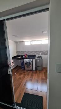 Sobrado para Venda por R$490.000,00 com 78m², 2 dormitórios, 2 vagas e 2 banheiros - Jardim matarazzo, São paulo / SP