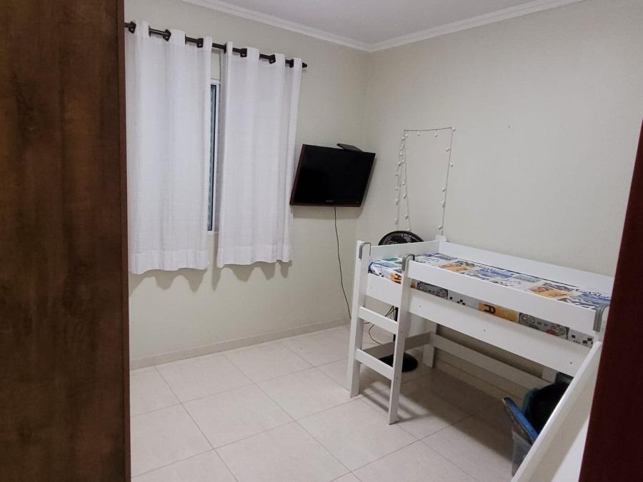 Sobrado à venda com 3 quartos, 120m² - Foto 10