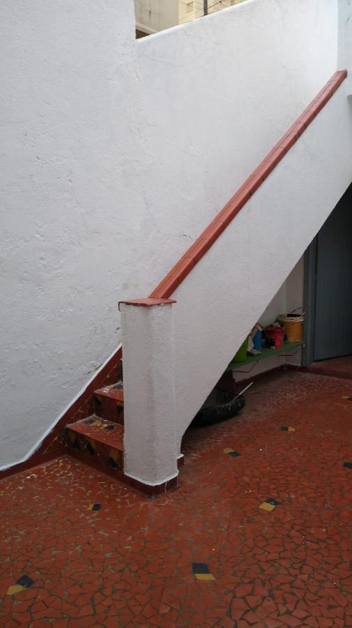 Sobrado, 3 quartos, 120 m² - Foto 17