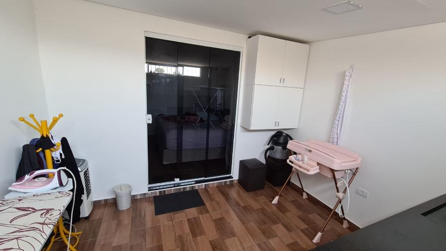 Sobrado, 2 quartos, 78 m² - Foto 15