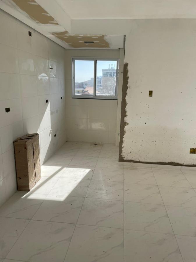 Apartamento à venda com 1 quarto, 50m² - Foto 14