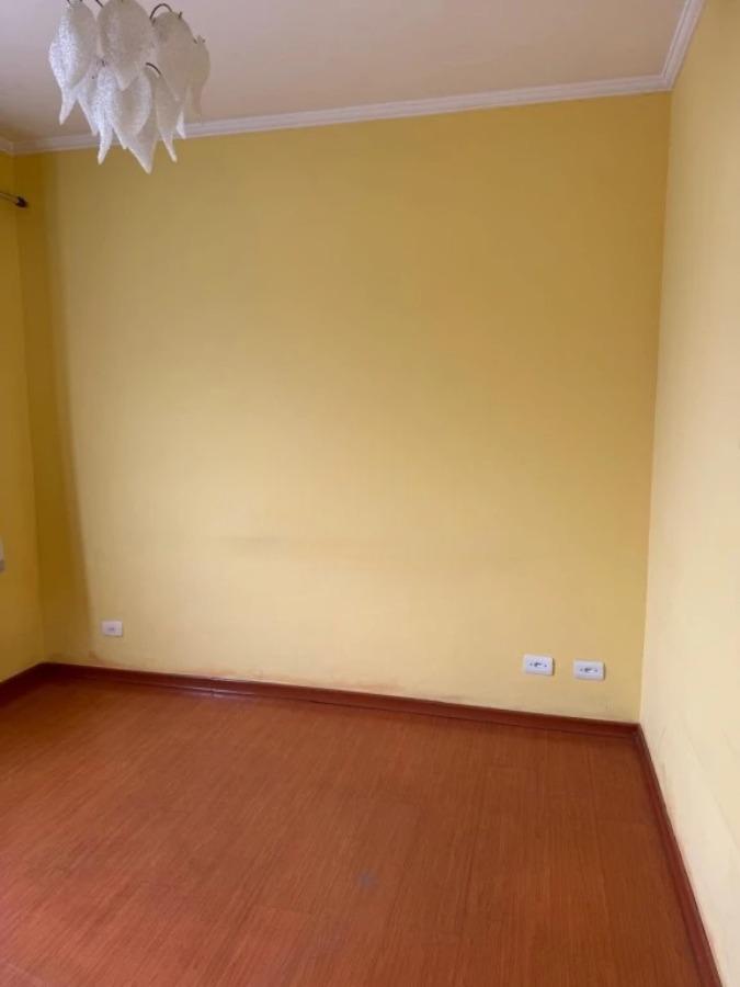 Apartamento, 2 quartos, 120 m² - Foto 14