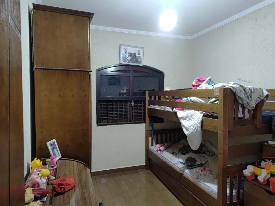 Casa, 2 quartos, 120 m² - Foto 7