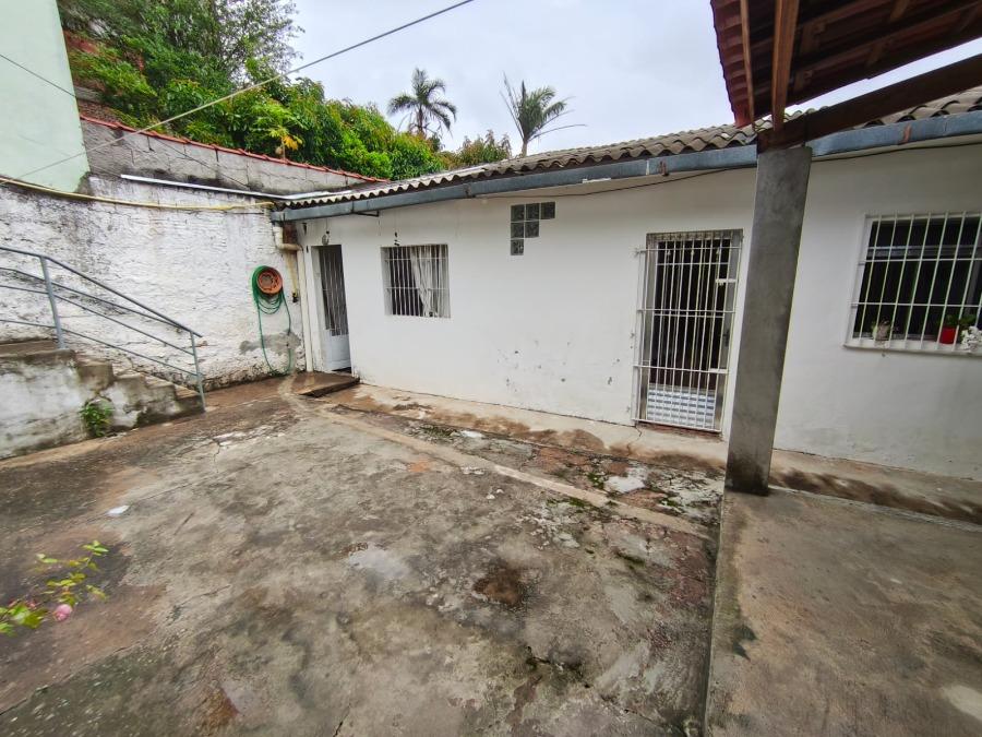 Terreno, 300 m² - Foto 1