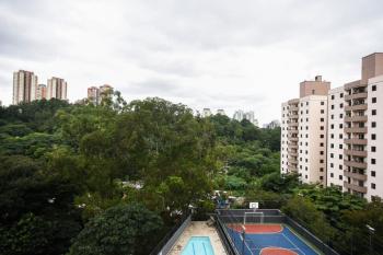 Apartamento para Venda por R$465.000,00 com 144m², 2 dormitórios, 2 suites e 2 vagas - Jardim ampliação, São paulo / SP - Foto 3