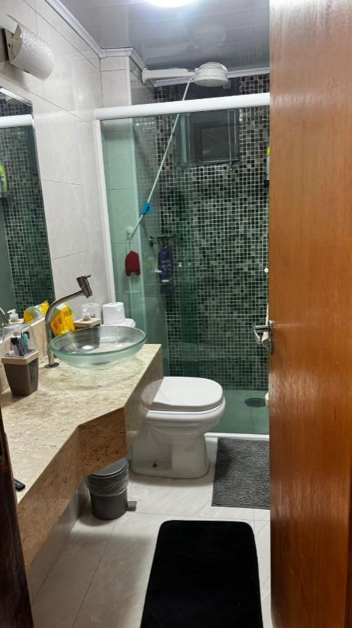 Apartamento, 2 quartos, 120 m² - Foto 8