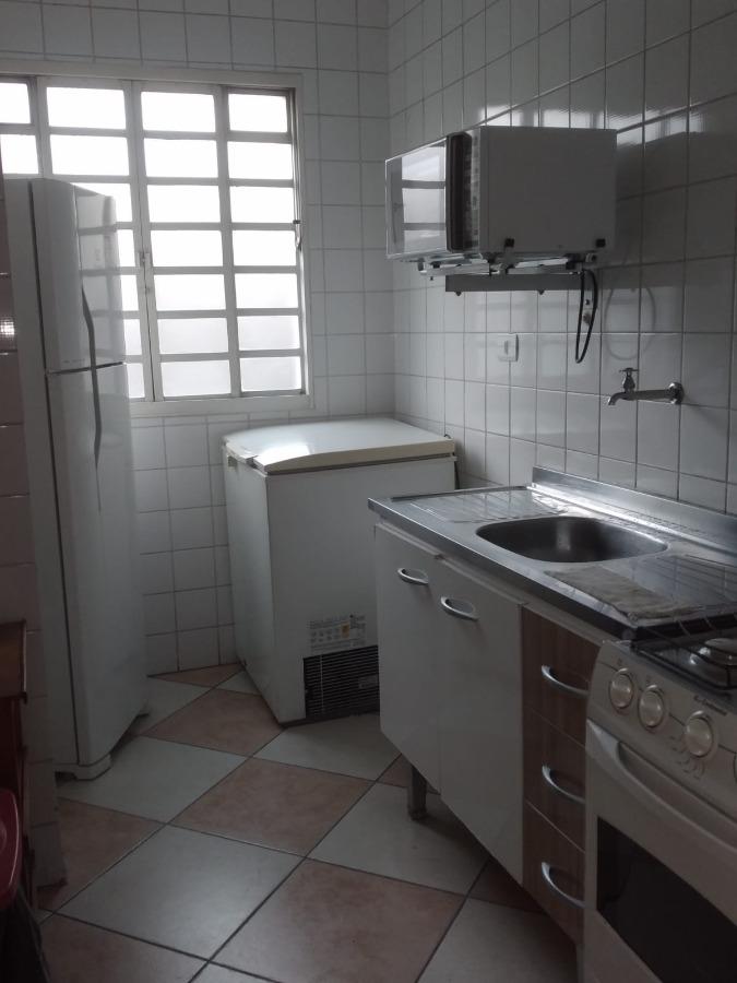 Apartamento à venda com 2 quartos, 120m² - Foto 18