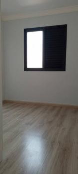 Foto 44