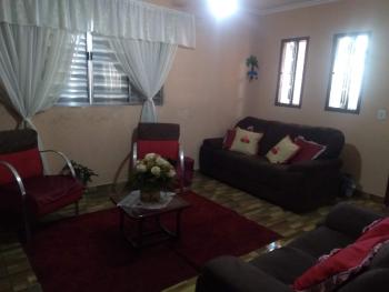 Sobrado para Venda por R$900.000,00 com 345m², 4 dormitórios, 5 vagas e 3 banheiros - parque guarani, São paulo / SP - Foto 3