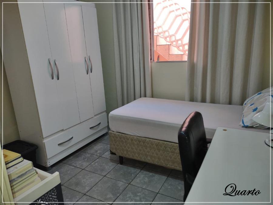 Sobrado, 2 quartos, 120 m² - Foto 8