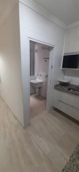Foto 34