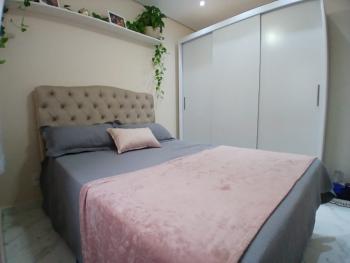 Foto 43