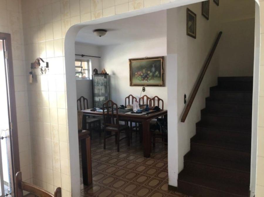 Sobrado à venda com 4 quartos, 214m² - Foto 4