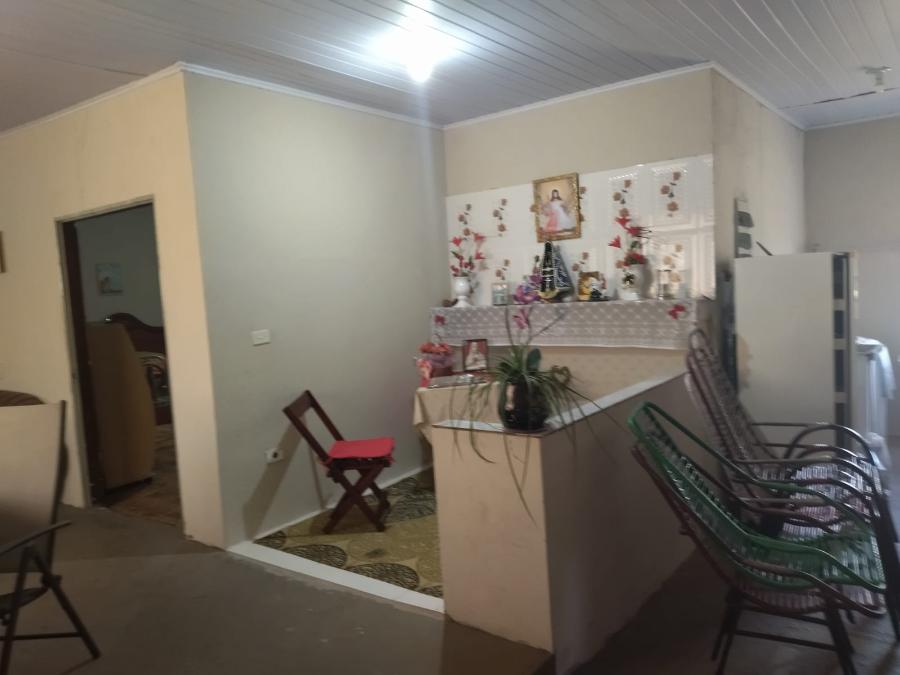 Fazenda à venda com 1 quarto, 330m² - Foto 11