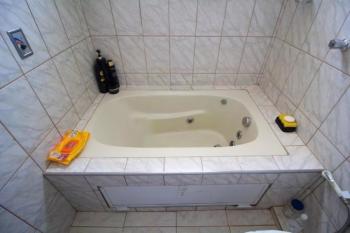Foto 51