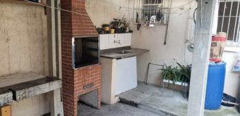 Casa para Venda por R$424.000,00 com 176m², 3 dormitórios, 2 vagas e 2 banheiros - Lajeado, São paulo / SP