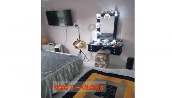 Foto 21