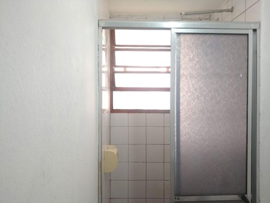 Apartamento à venda com 2 quartos, 120m² - Foto 11