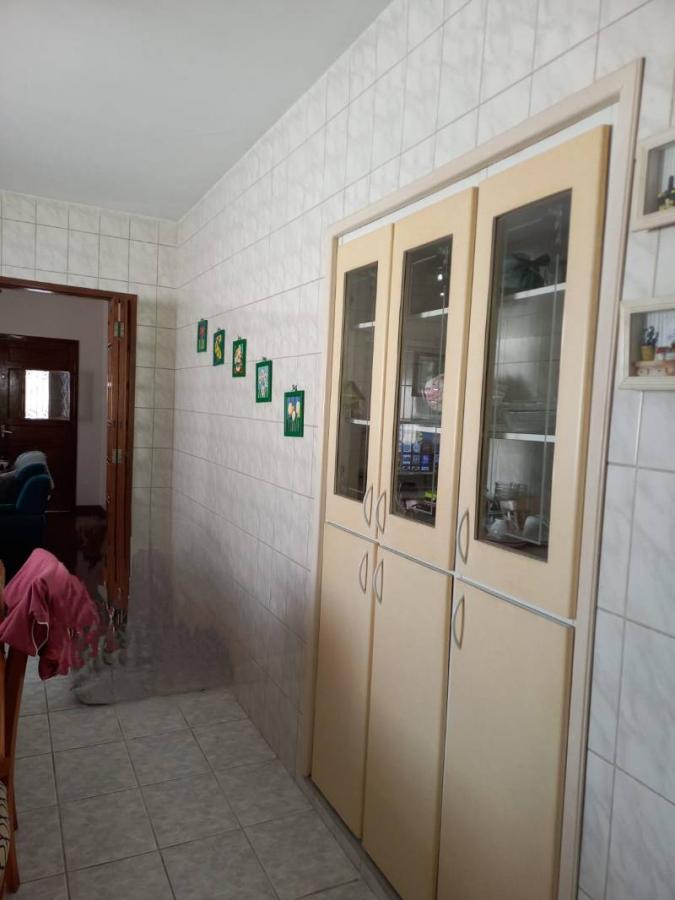 Casa, 2 quartos, 250 m² - Foto 1