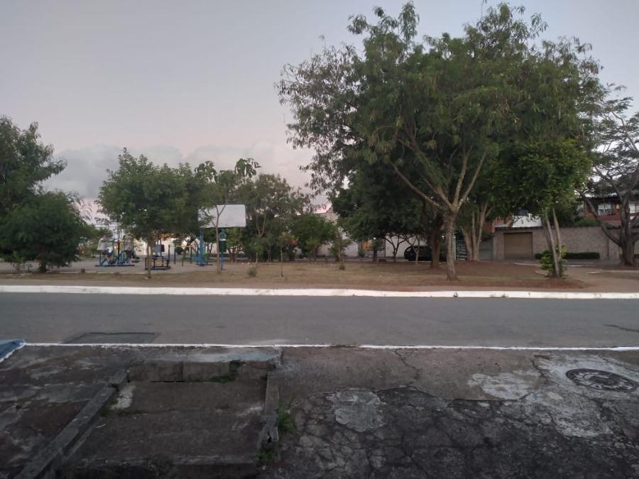 Terreno, 300 m² - Foto 20