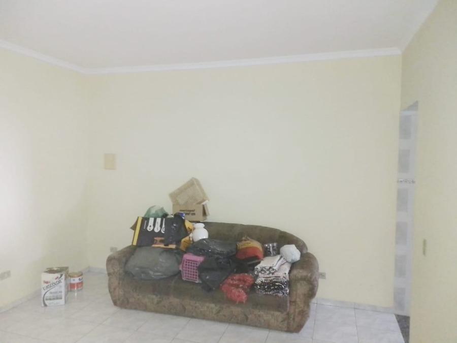 Sobrado à venda com 6 quartos, 301m² - Foto 17