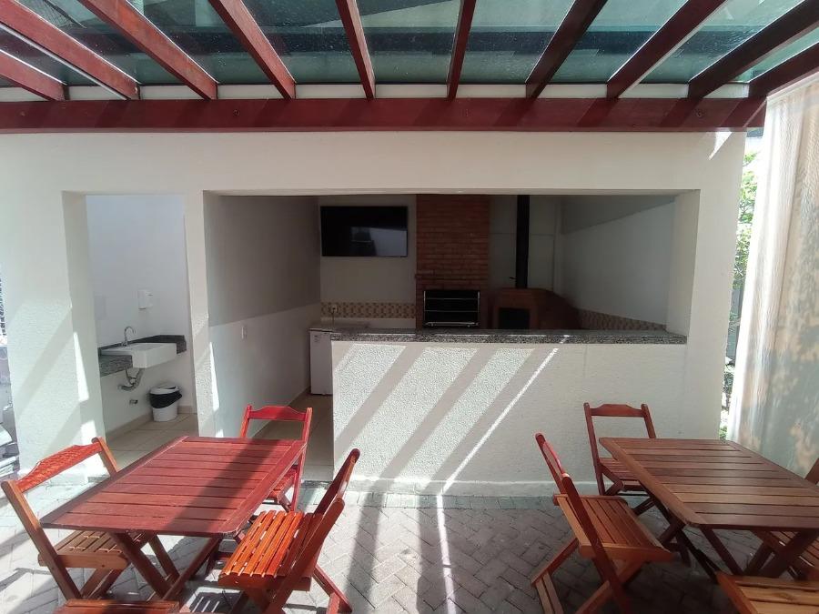 Apartamento, 2 quartos, 53 m² - Foto 19