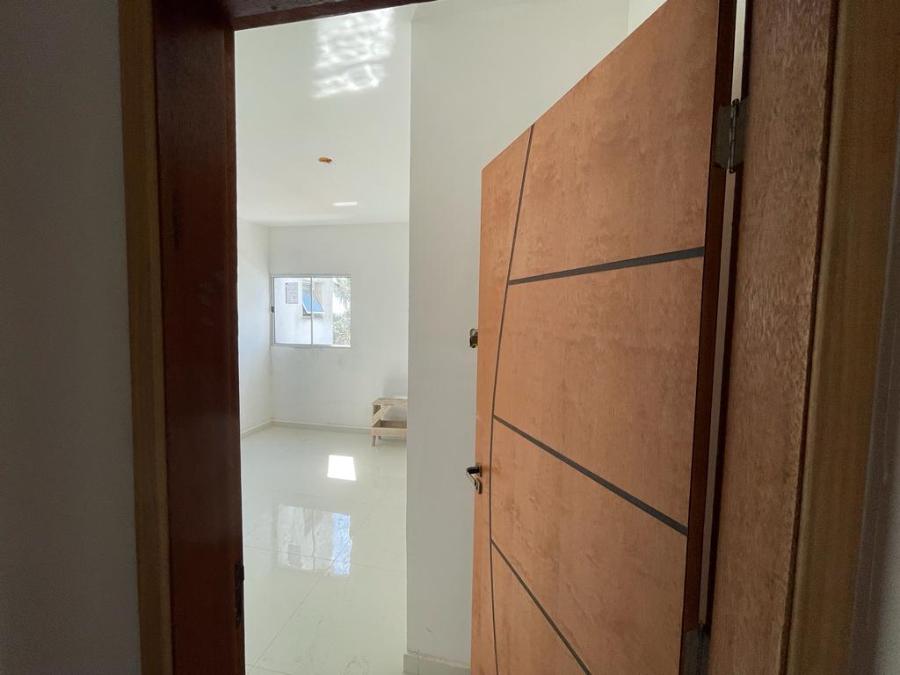 Apartamento, 2 quartos, 40 m² - Foto 17