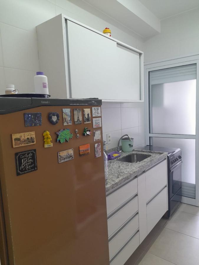 Apartamento, 3 quartos, 120 m² - Foto 8