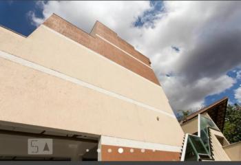 Sobrado para Venda por R$480.000,00 com 72m², 3 dormitórios, 1 suite e 2 vagas - Penha, São paulo / SP - Foto 2