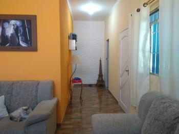 Foto 20