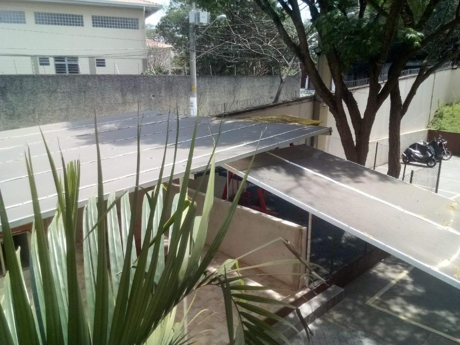 Apartamento, 2 quartos, 52 m² - Foto 3
