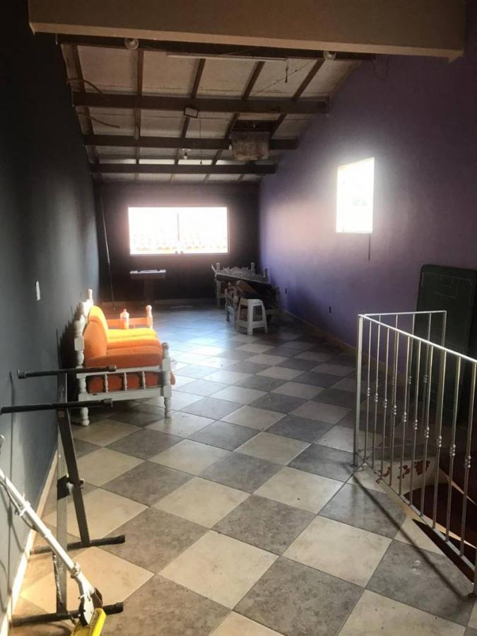 Sobrado, 4 quartos, 120 m² - Foto 7