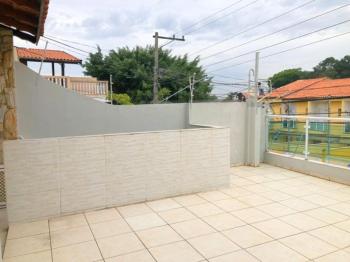 Foto 52