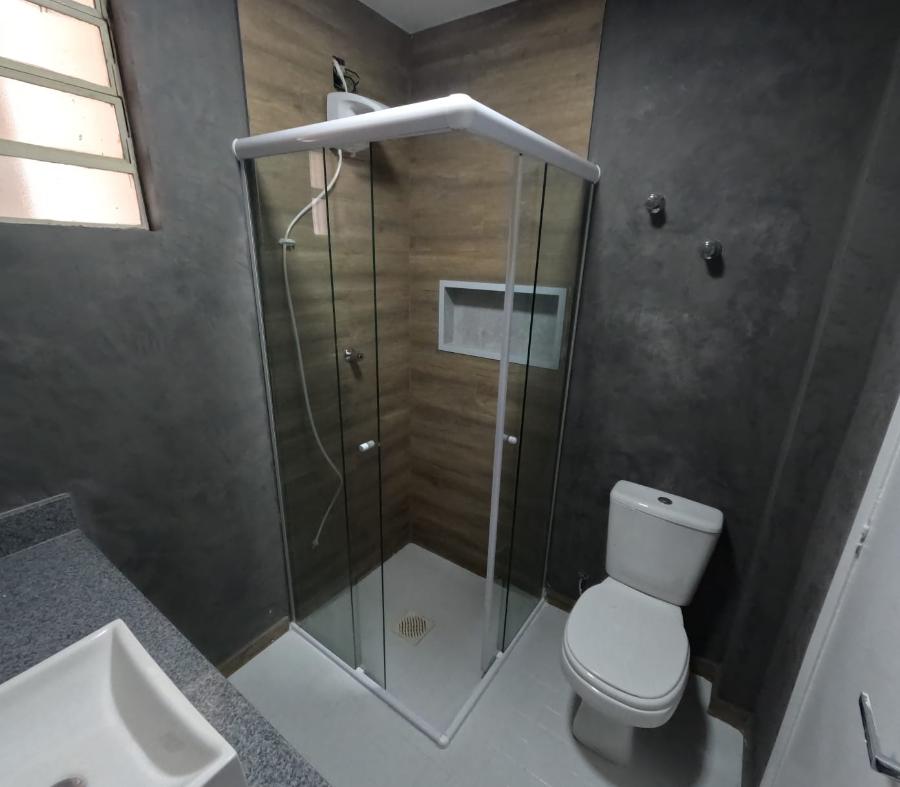 Apartamento à venda com 4 quartos, 150m² - Foto 20