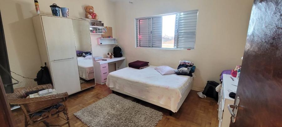 Sobrado, 4 quartos, 236 m² - Foto 15