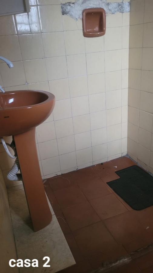Casa, 2 quartos, 250000 m² - Foto 20