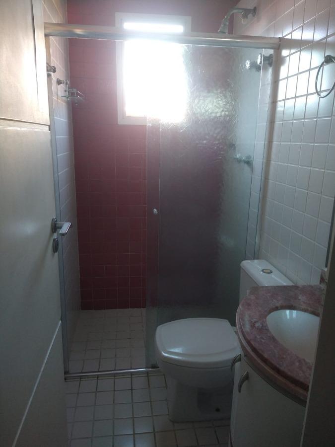 Sobrado, 3 quartos, 120 m² - Foto 14