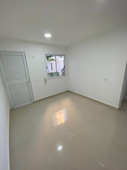 Apartamento para Venda por R$220.000,00 com 41m², 2 dormitórios, 1 vaga e 1 banheiro - Jardim nélia, São paulo / SP