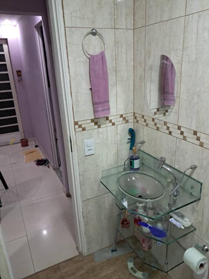 Apartamento, 2 quartos, 120 m² - Foto 7