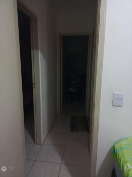 Foto 27