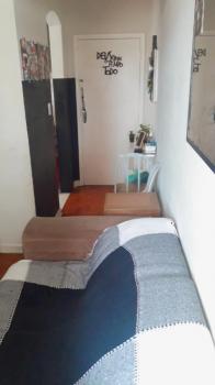 Foto 22