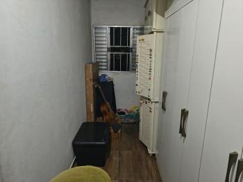 Foto 43