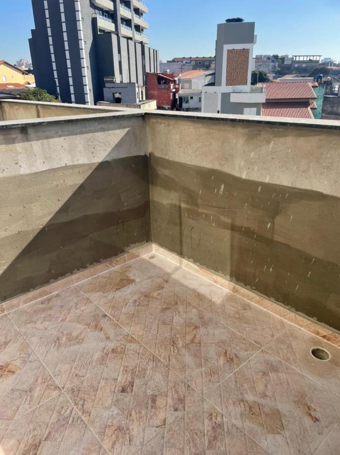 Apartamento à venda com 1 quarto, 50m² - Foto 15