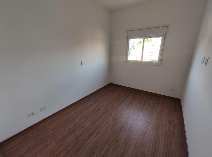 Apartamento à venda com 2 quartos, 120m² - Foto 16