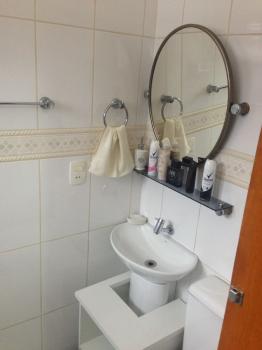 Foto 31