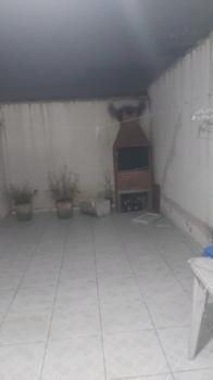 Sobrado para Venda por R$385.000,00 com 2 dormitórios, 1 suite e 2 vagas - Parada xv de novembro, São paulo / SP