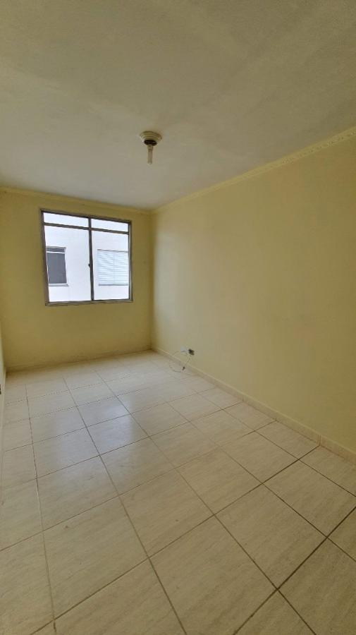 Apartamento à venda com 2 quartos, 54m² - Foto 14